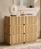 Modory Tessa Modular Storage System