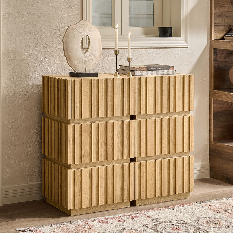 Modory Tessa Modular Storage System