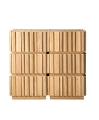 Modory Tessa Modular Storage System