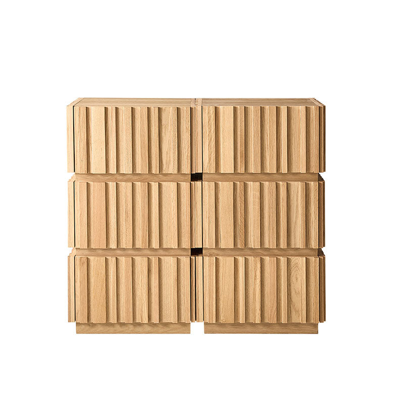 Modory Tessa Modular Storage System