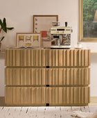 Modory Tessa Modular Storage System