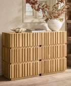 Modory Tessa Modular Storage System