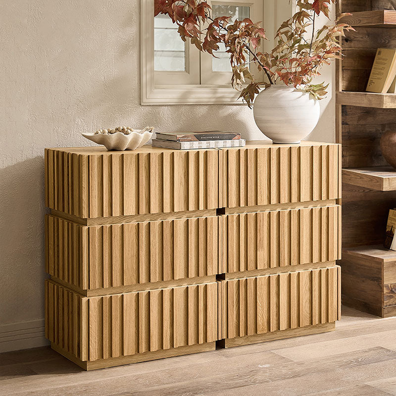 Modory Tessa Modular Storage System