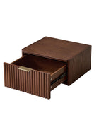 Modory Barndo Modular Storage System