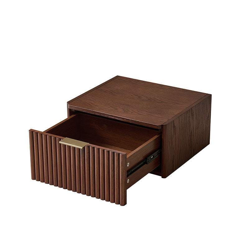 Modory Barndo Modular Storage System