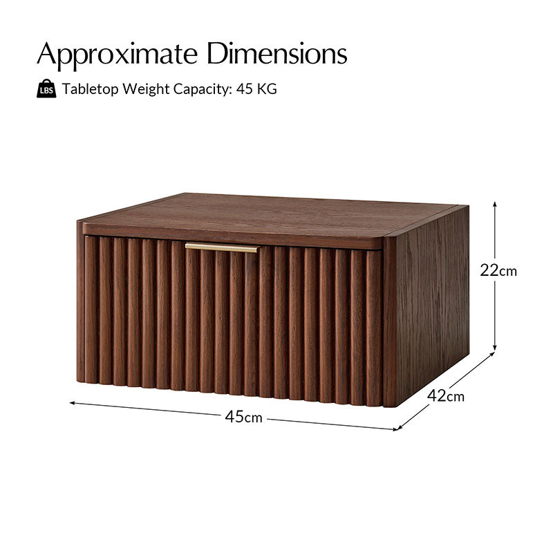 Modory Barndo Modular Storage System
