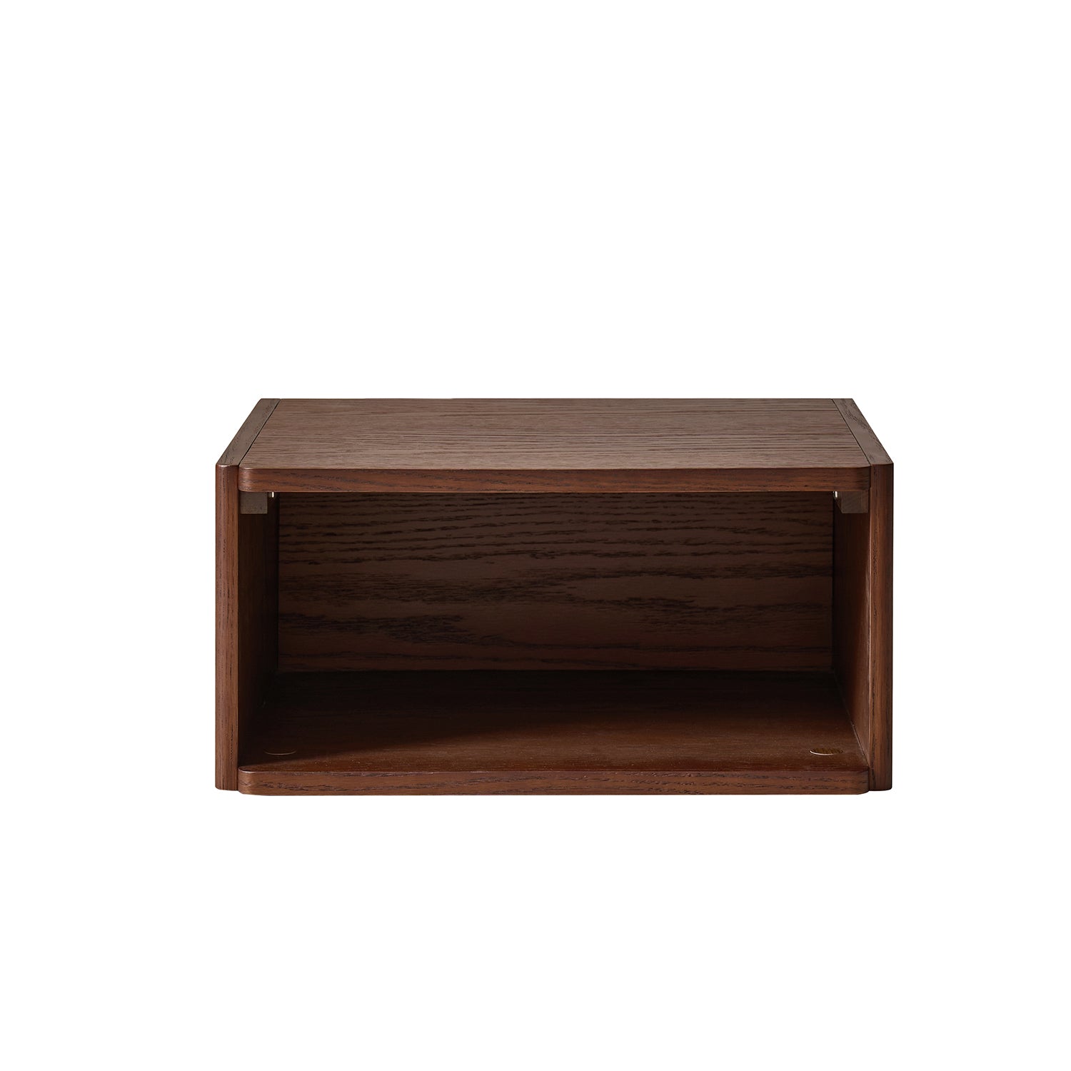 Modory Barndo Modular Storage System