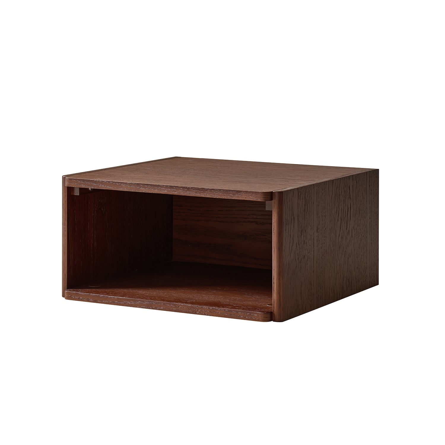 Modory Barndo Modular Storage System