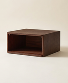 Modory Barndo Modular Storage System