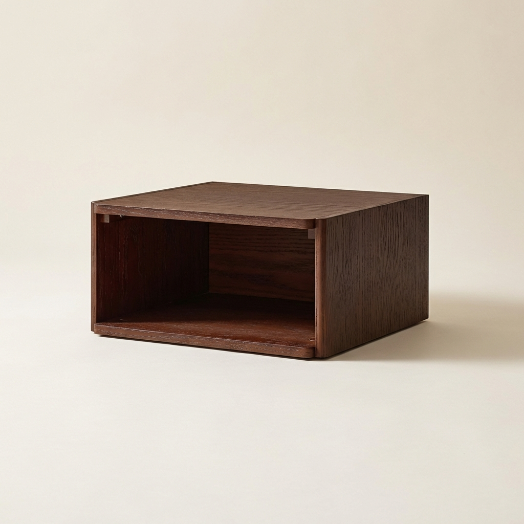 Modory Barndo Modular Storage System