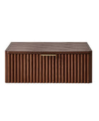 Modory Barndo Modular Storage System