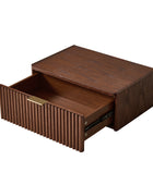 Modory Barndo Modular Storage System