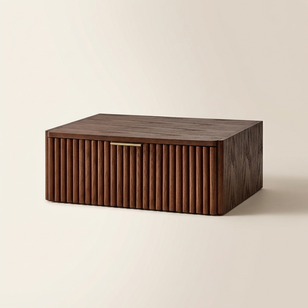 Modory Barndo Modular Storage System