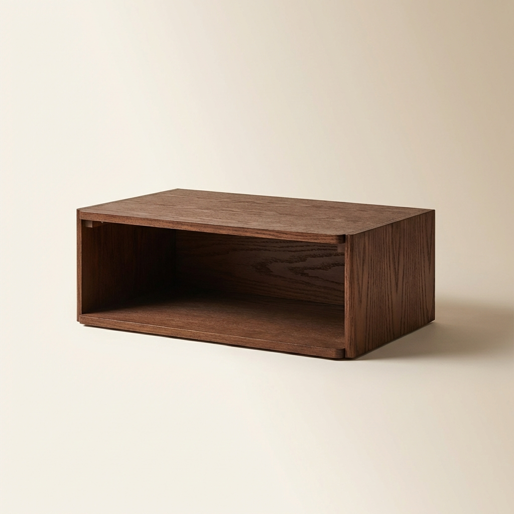 Modory Barndo Modular Storage System