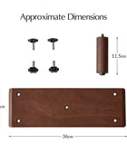 Modory Barndo Modular Storage System