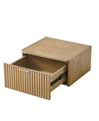 Modory Barndo Modular Storage System