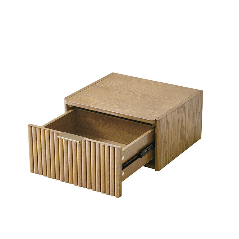 Modory Barndo Modular Storage System