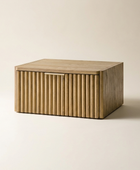 Modory Barndo Modular Storage System