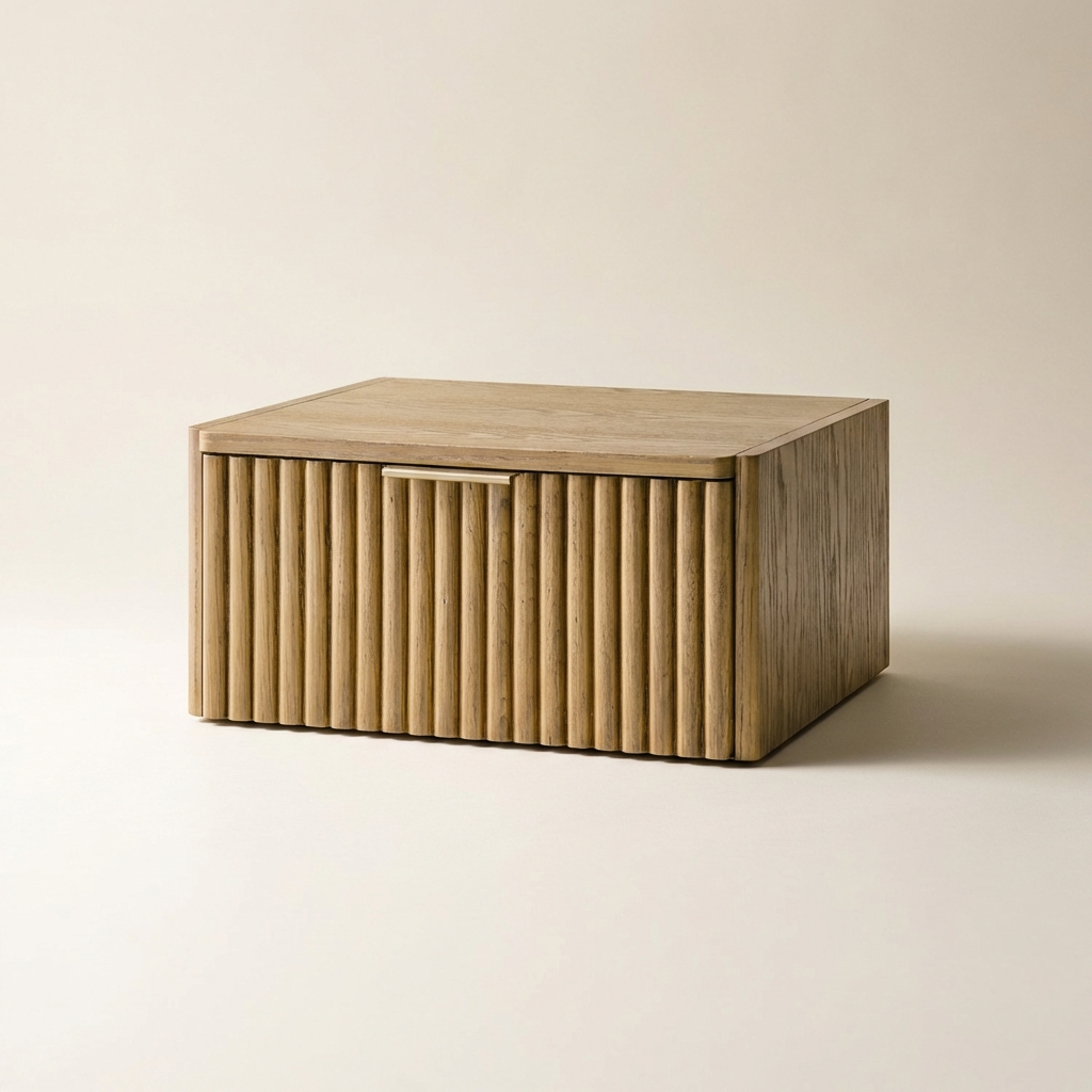Modory Barndo Modular Storage System