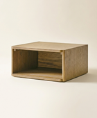 Modory Barndo Modular Storage System