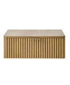 Modory Barndo Modular Storage System