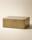 Modory Barndo Modular Storage System