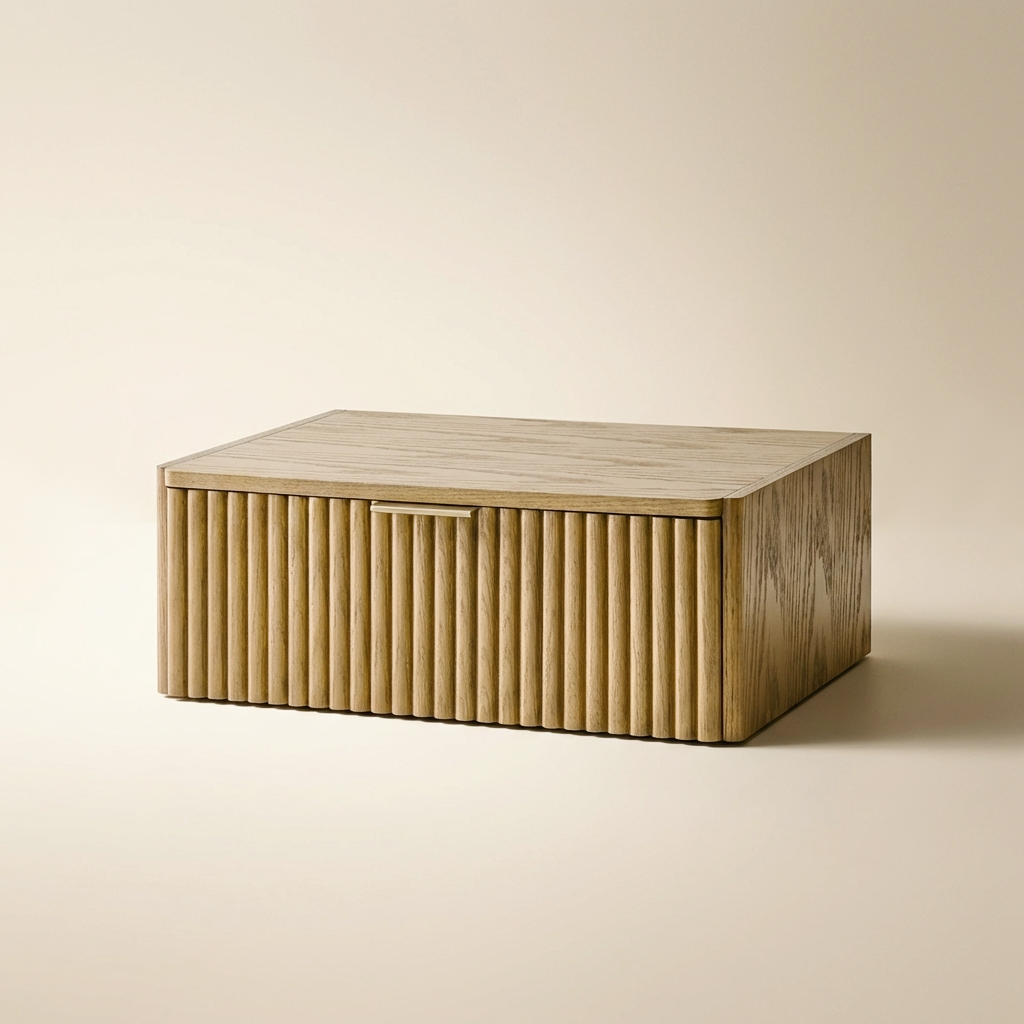 Modory Barndo Modular Storage System