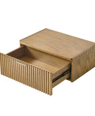 Modory Barndo Modular Storage System