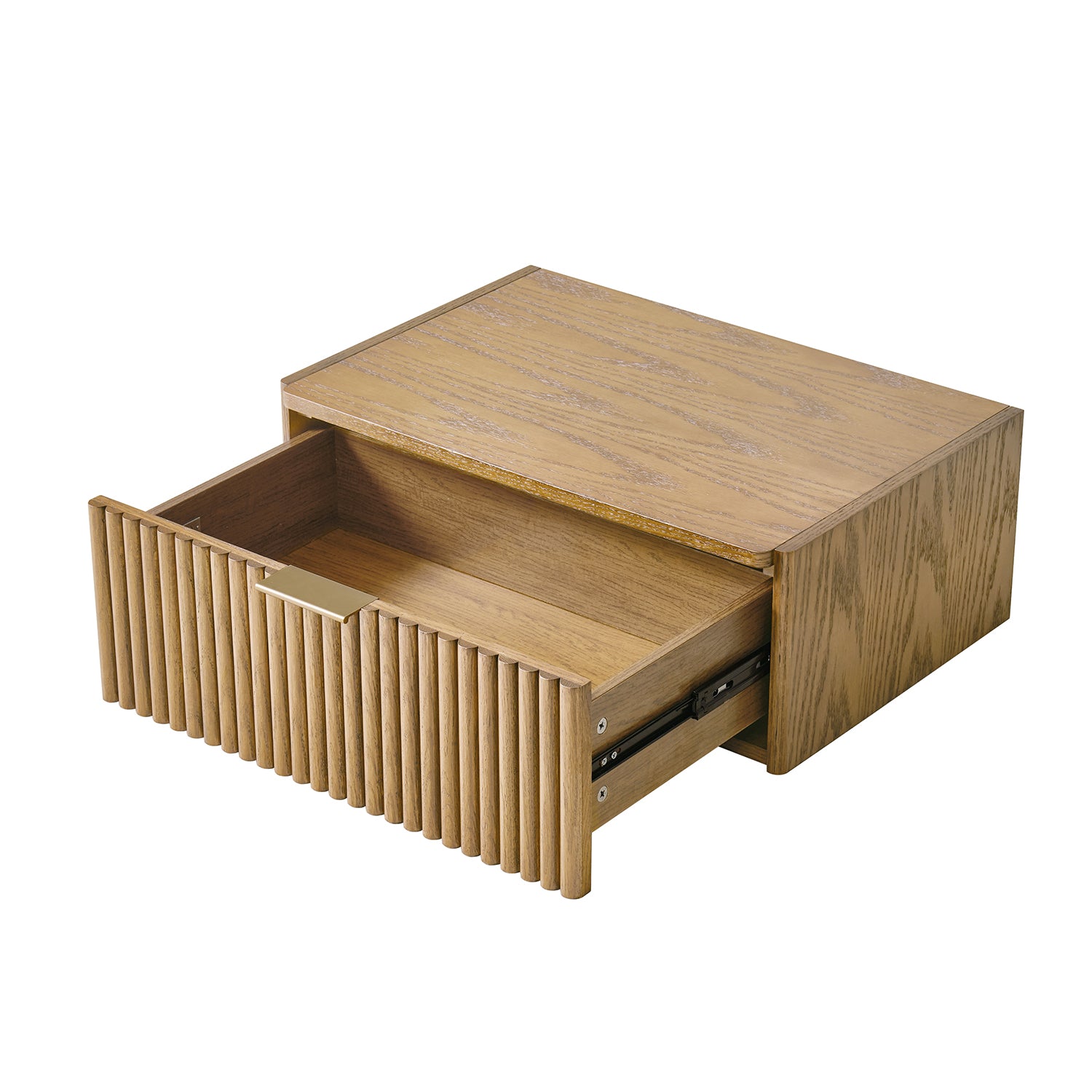 Modory Barndo Modular Storage System