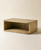 Modory Barndo Modular Storage System