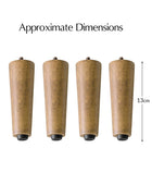 Modory Barndo Modular Storage System