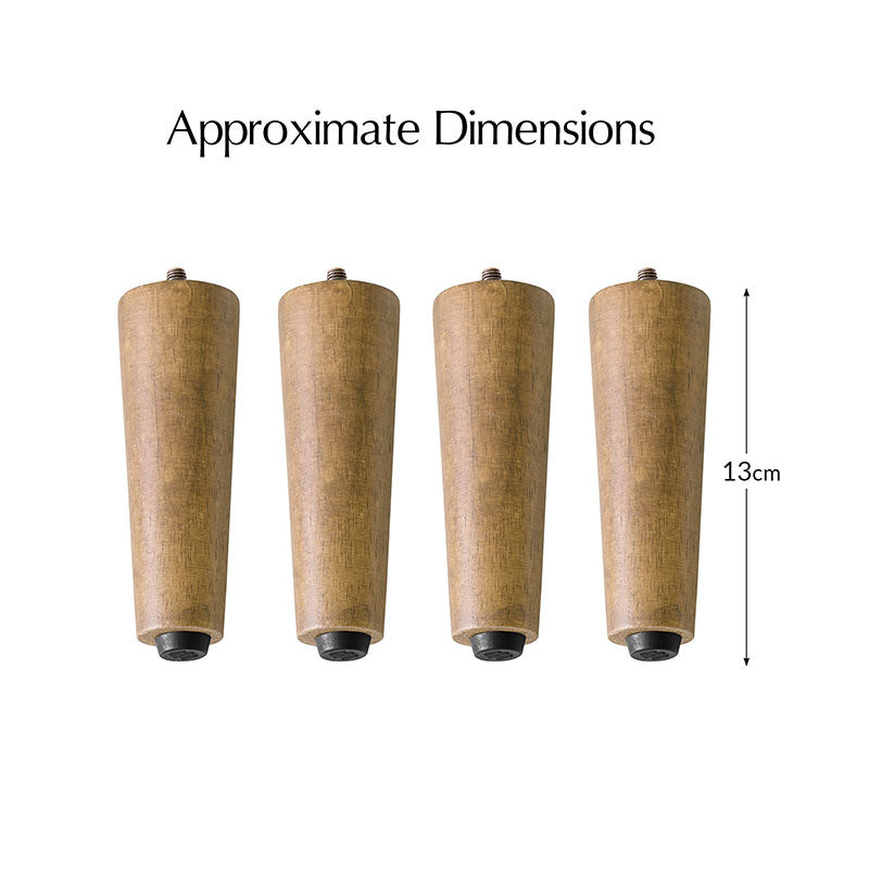 Modory Barndo Modular Storage System