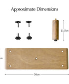 Modory Barndo Modular Storage System