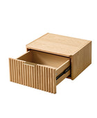 Modory Barndo Modular Storage System