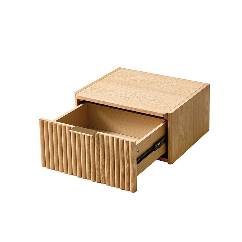 Modory Barndo Modular Storage System