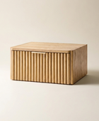 Modory Barndo Modular Storage System