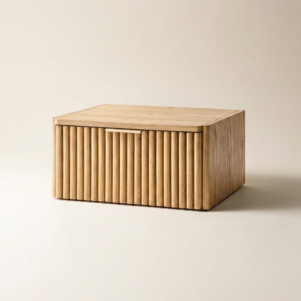 Modory Barndo Modular Storage System
