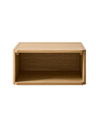 Modory Barndo Modular Storage System