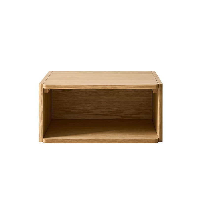 Modory Barndo Modular Storage System