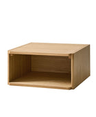 Modory Barndo Modular Storage System