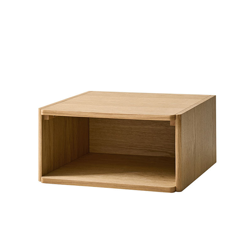 Modory Barndo Modular Storage System