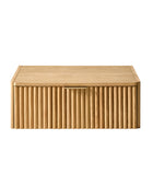 Modory Barndo Modular Storage System