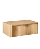 Modory Barndo Modular Storage System