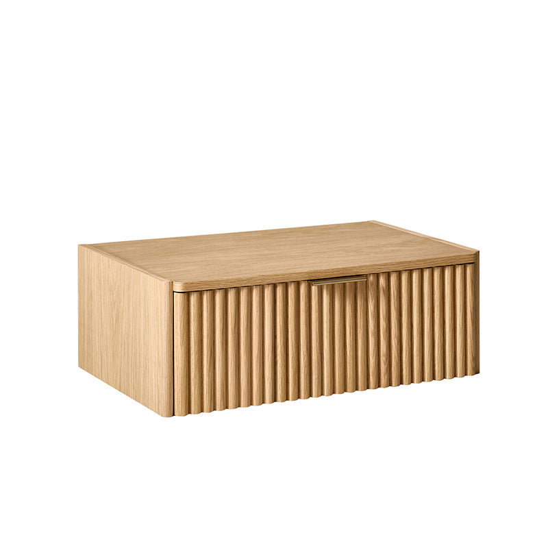 Modory Barndo Modular Storage System