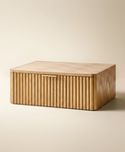 Modory Barndo Modular Storage System