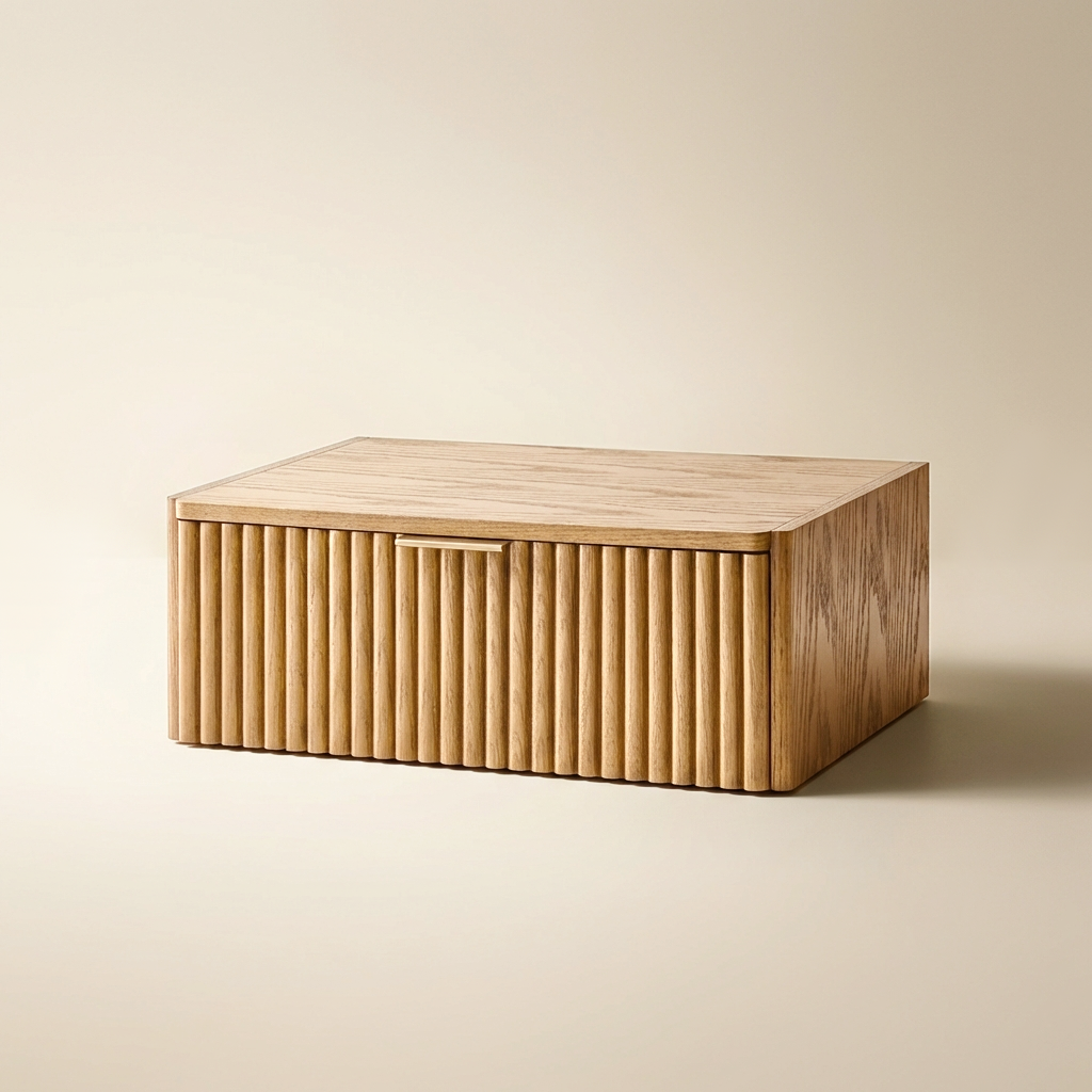 Modory Barndo Modular Storage System