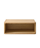 Modory Barndo Modular Storage System