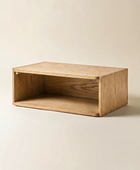 Modory Barndo Modular Storage System