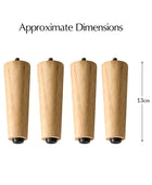 Modory Barndo Modular Storage System