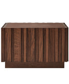 Modory Tessa Modular Storage System